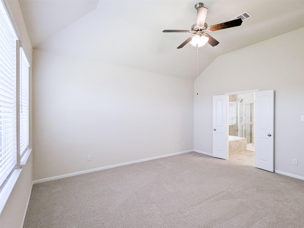 6303 Prince Place Drive - Photo 9