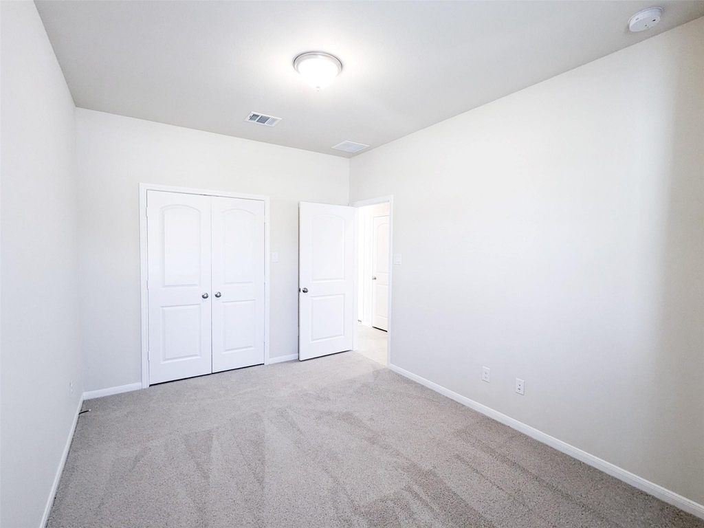 6303 Prince Place Drive - Photo 14