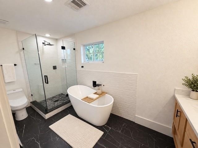6026 Willowbend - Photo 13