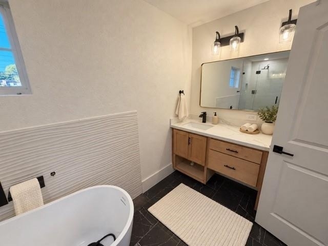 6026 Willowbend - Photo 12