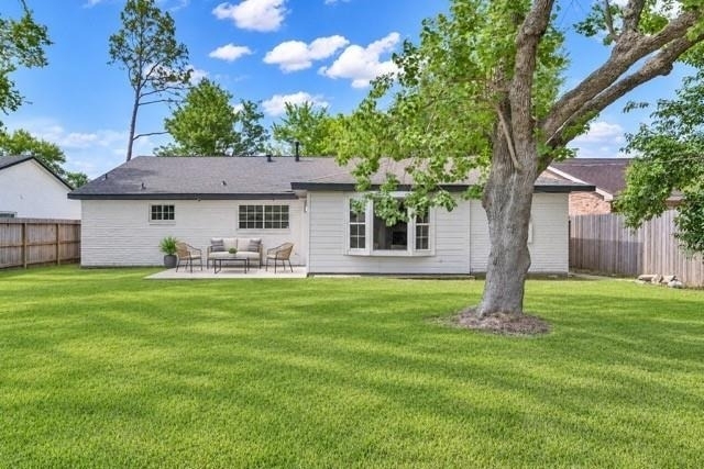 6026 Willowbend - Photo 22
