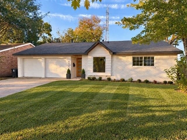 6026 Willowbend - Photo 0