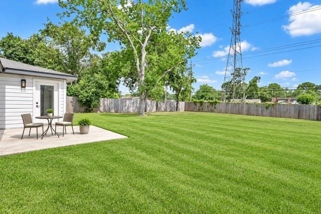 6026 Willowbend - Photo 21