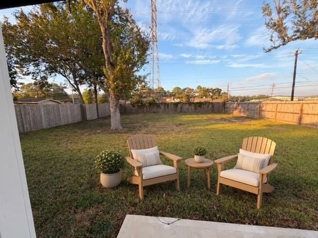 6026 Willowbend - Photo 18