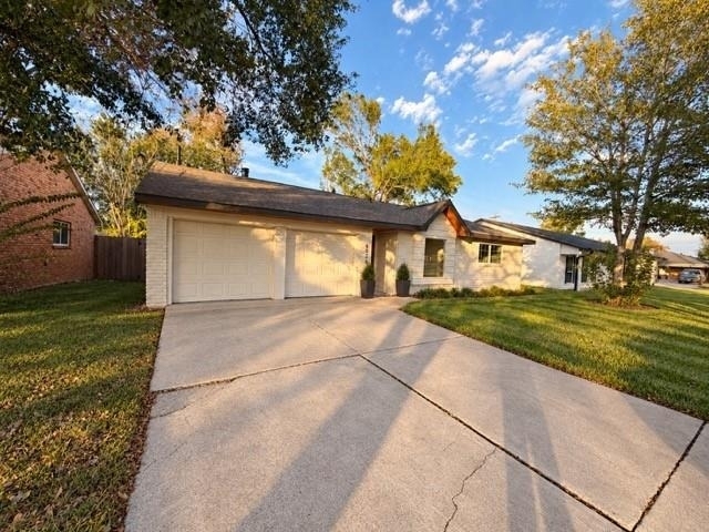 6026 Willowbend - Photo 1