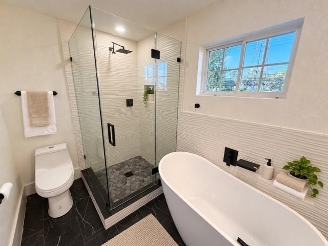 6026 Willowbend - Photo 14