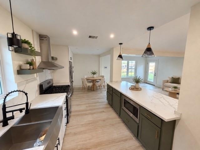 6026 Willowbend - Photo 8