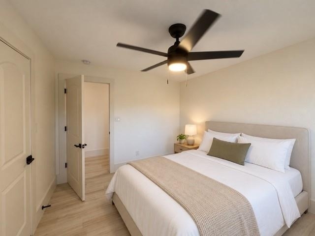 6026 Willowbend - Photo 17