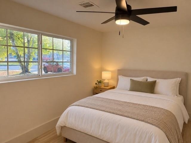 6026 Willowbend - Photo 11