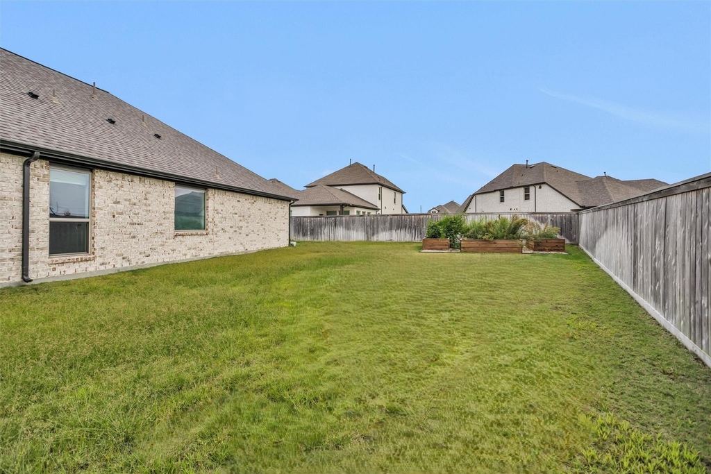 18402 Circle Bar Ranch Court - Photo 31
