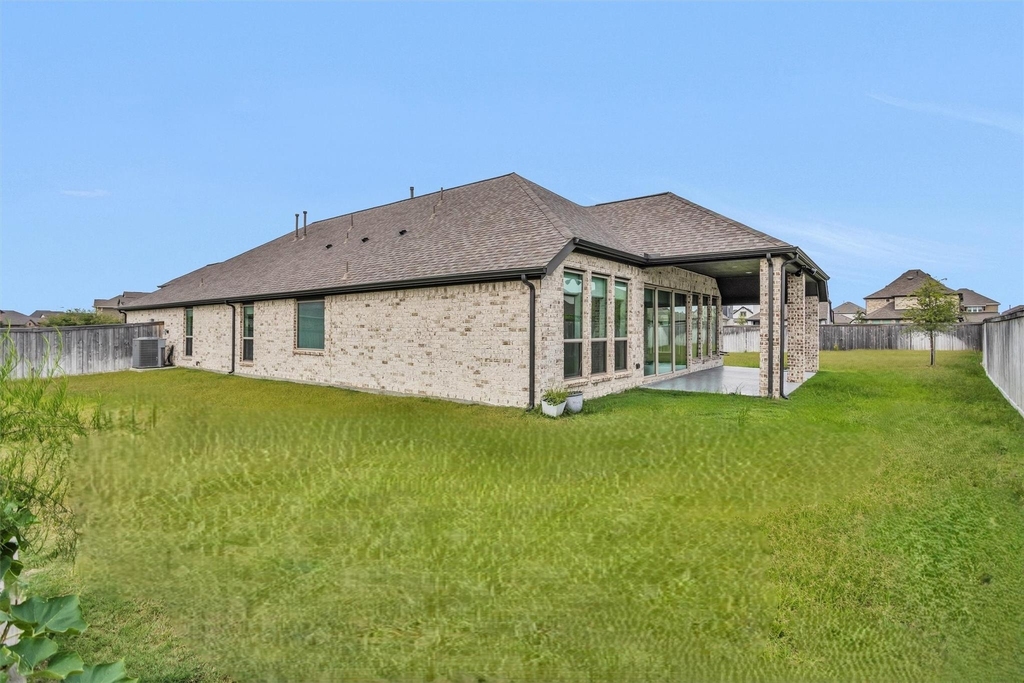 18402 Circle Bar Ranch Court - Photo 29