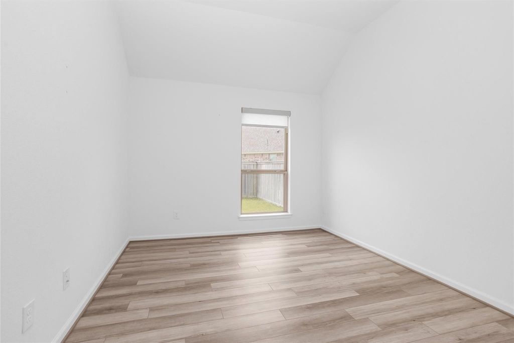 18402 Circle Bar Ranch Court - Photo 21