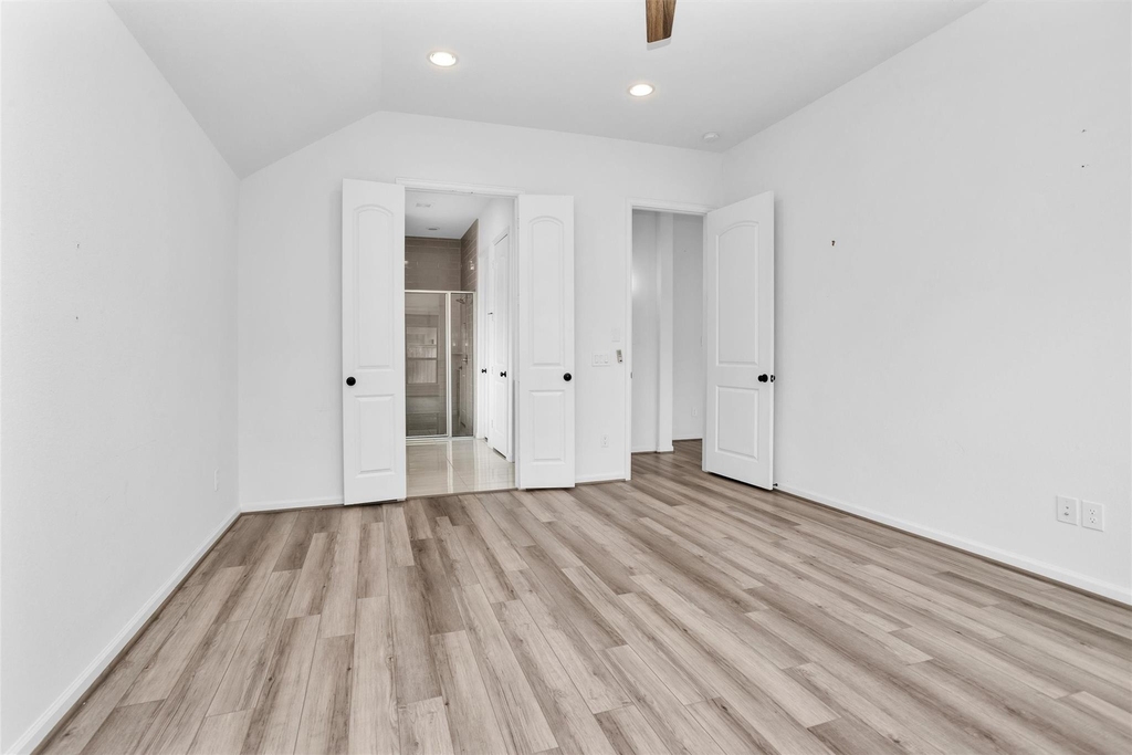 18402 Circle Bar Ranch Court - Photo 14