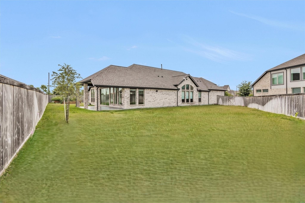 18402 Circle Bar Ranch Court - Photo 30