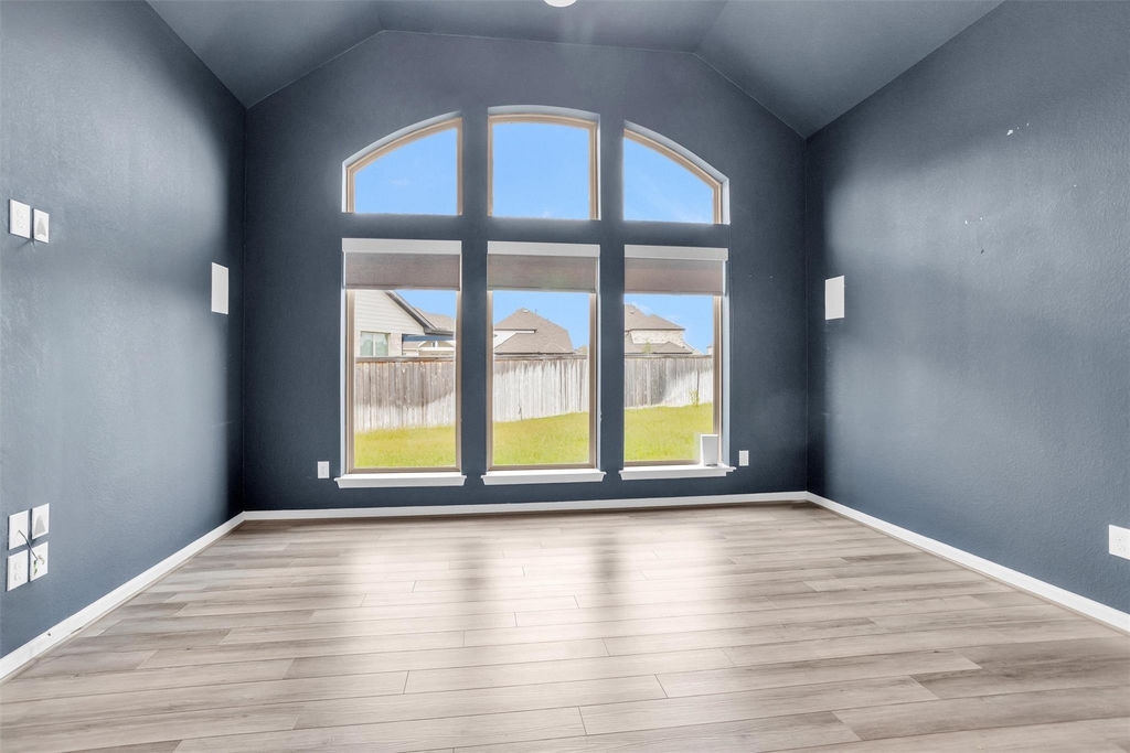 18402 Circle Bar Ranch Court - Photo 12