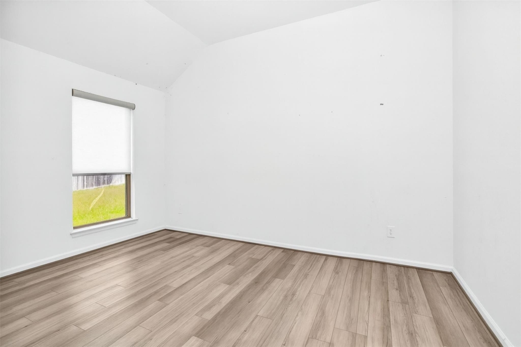 18402 Circle Bar Ranch Court - Photo 24