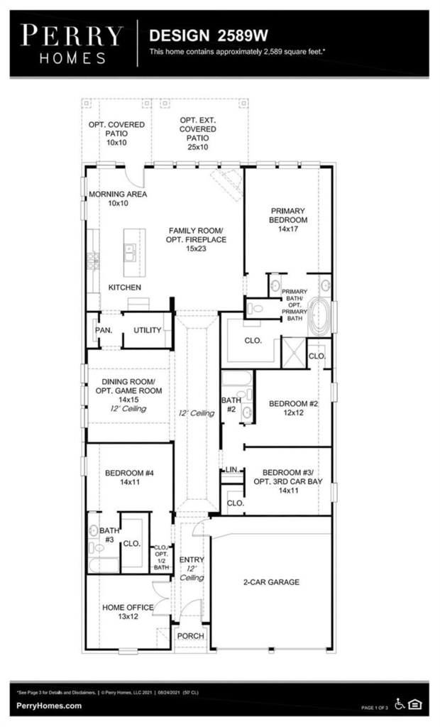 18402 Circle Bar Ranch Court - Photo 49
