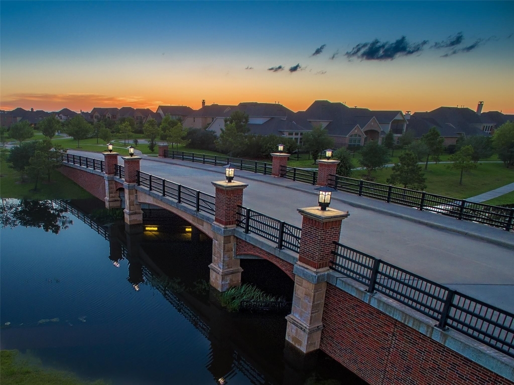 18402 Circle Bar Ranch Court - Photo 46