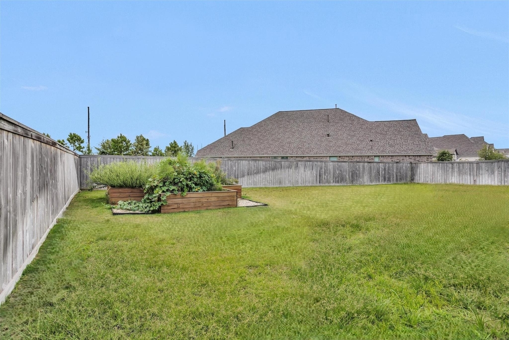 18402 Circle Bar Ranch Court - Photo 32