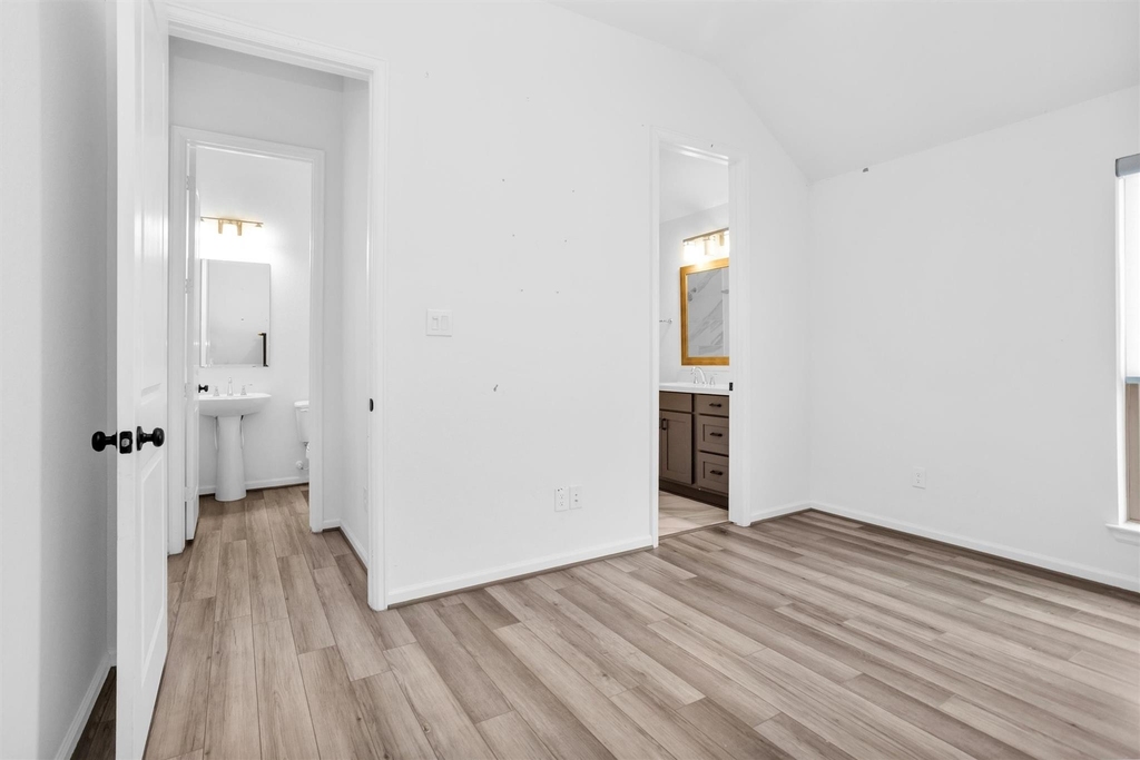 18402 Circle Bar Ranch Court - Photo 22