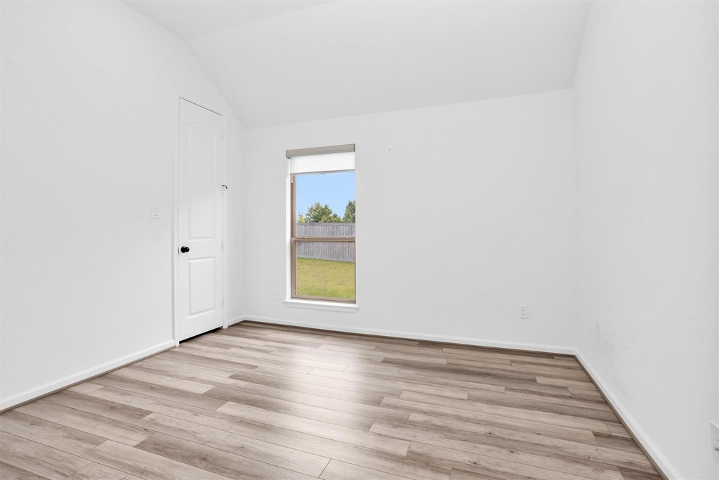 18402 Circle Bar Ranch Court - Photo 20