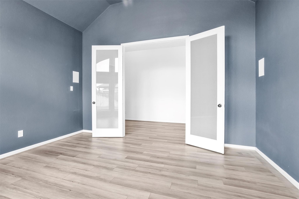 18402 Circle Bar Ranch Court - Photo 13