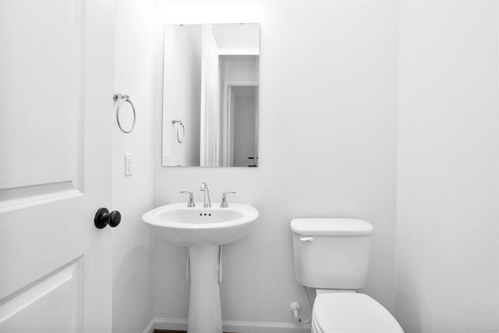 18402 Circle Bar Ranch Court - Photo 27