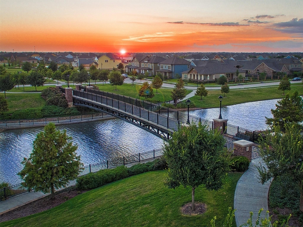 18402 Circle Bar Ranch Court - Photo 48