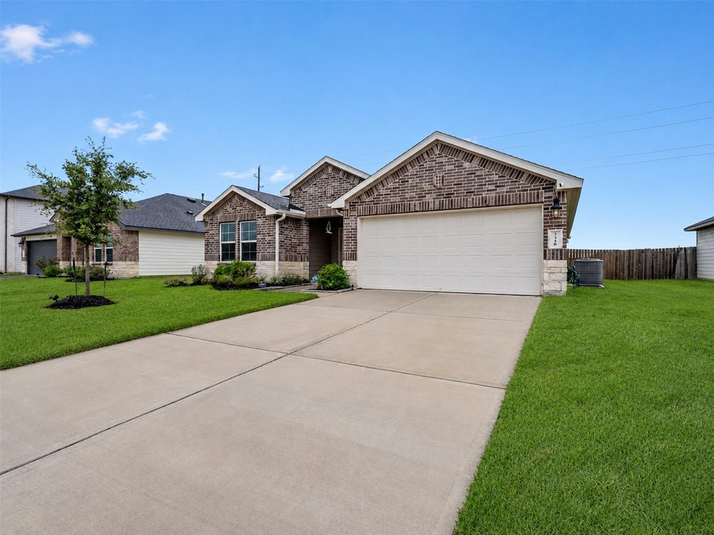 7318 Audubon Russet Drive - Photo 9
