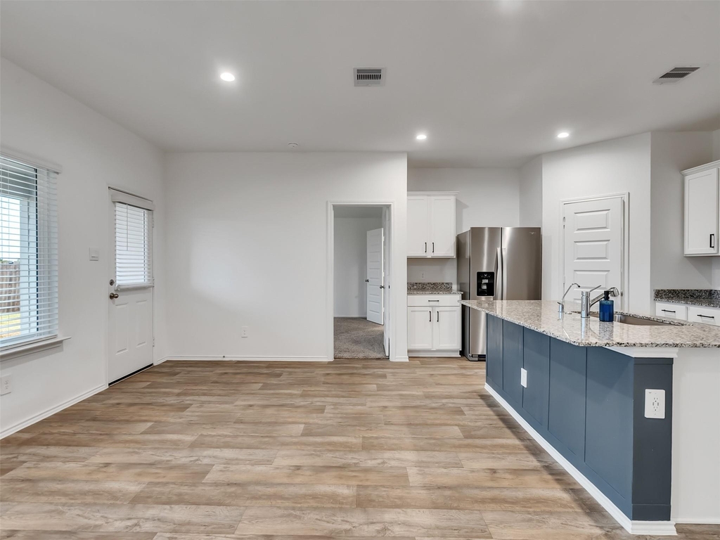 7318 Audubon Russet Drive - Photo 47