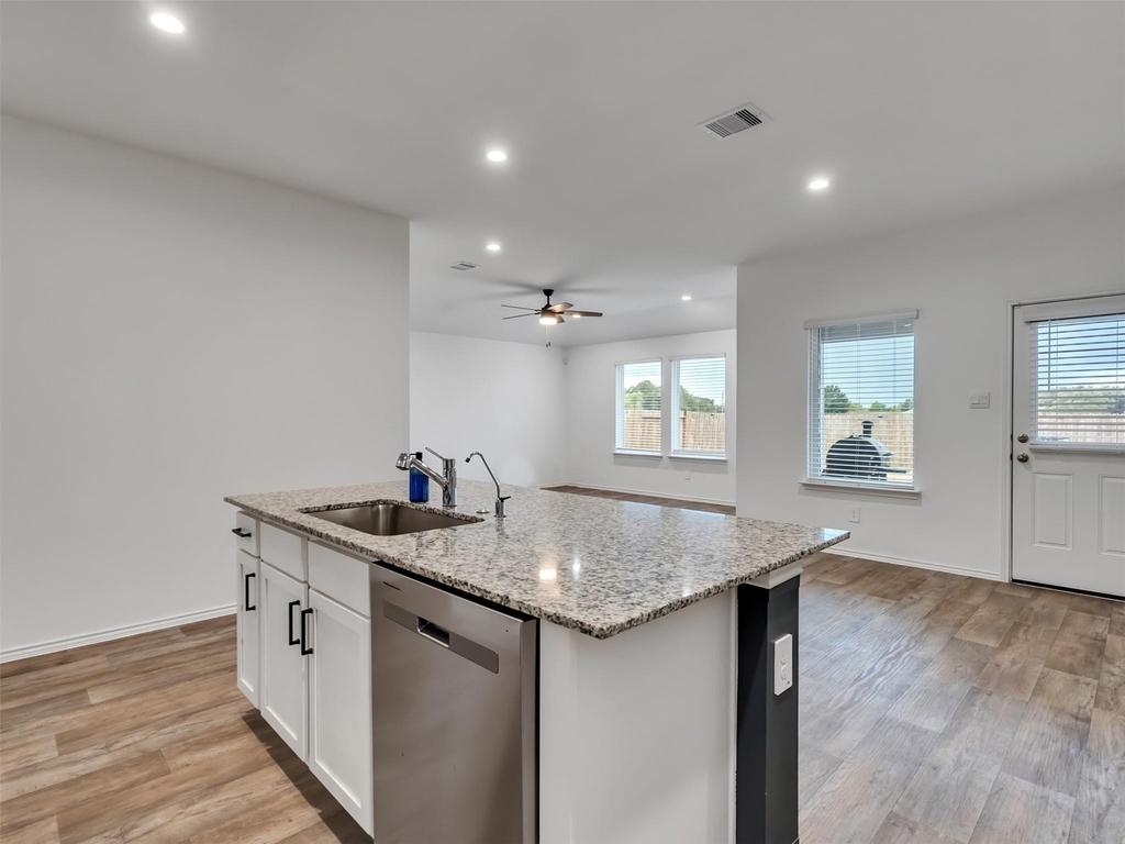 7318 Audubon Russet Drive - Photo 45
