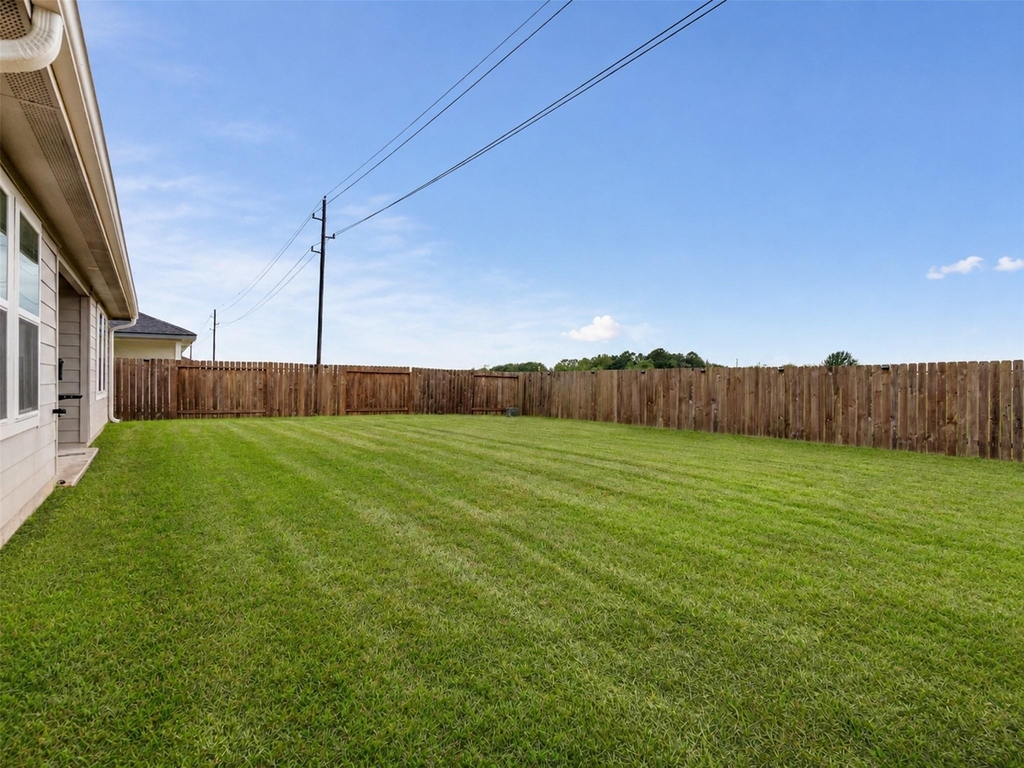 7318 Audubon Russet Drive - Photo 14