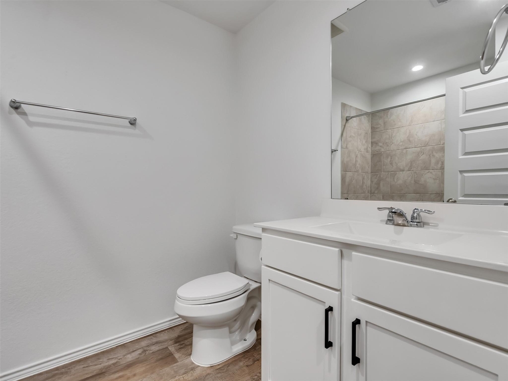 7318 Audubon Russet Drive - Photo 36