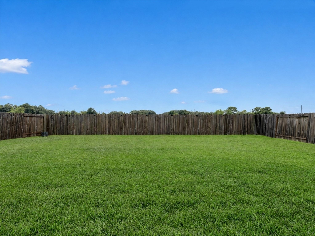 7318 Audubon Russet Drive - Photo 11