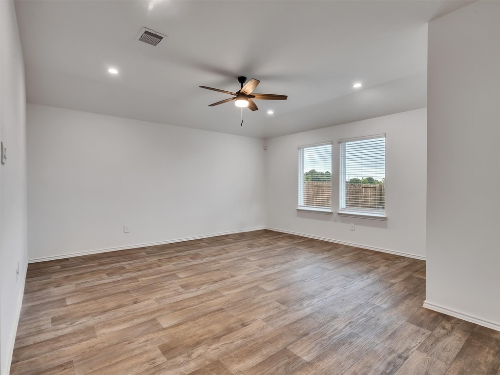 7318 Audubon Russet Drive - Photo 27