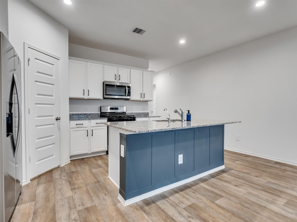 7318 Audubon Russet Drive - Photo 42