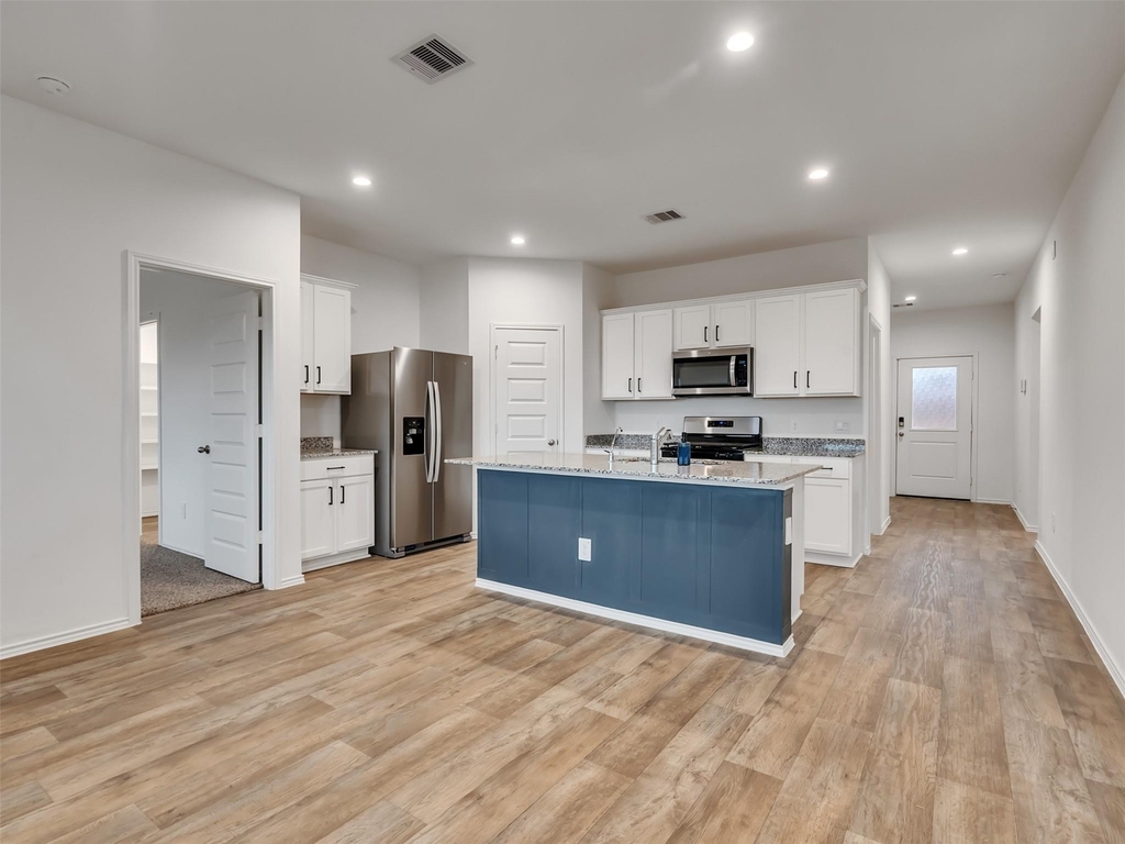 7318 Audubon Russet Drive - Photo 21
