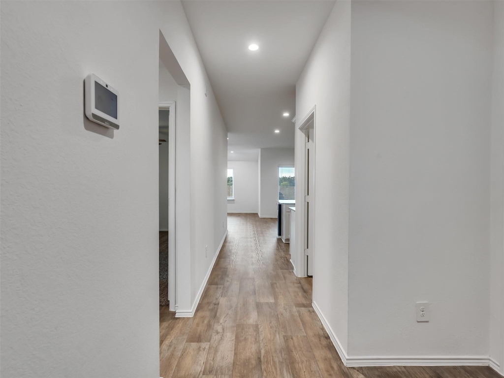 7318 Audubon Russet Drive - Photo 15