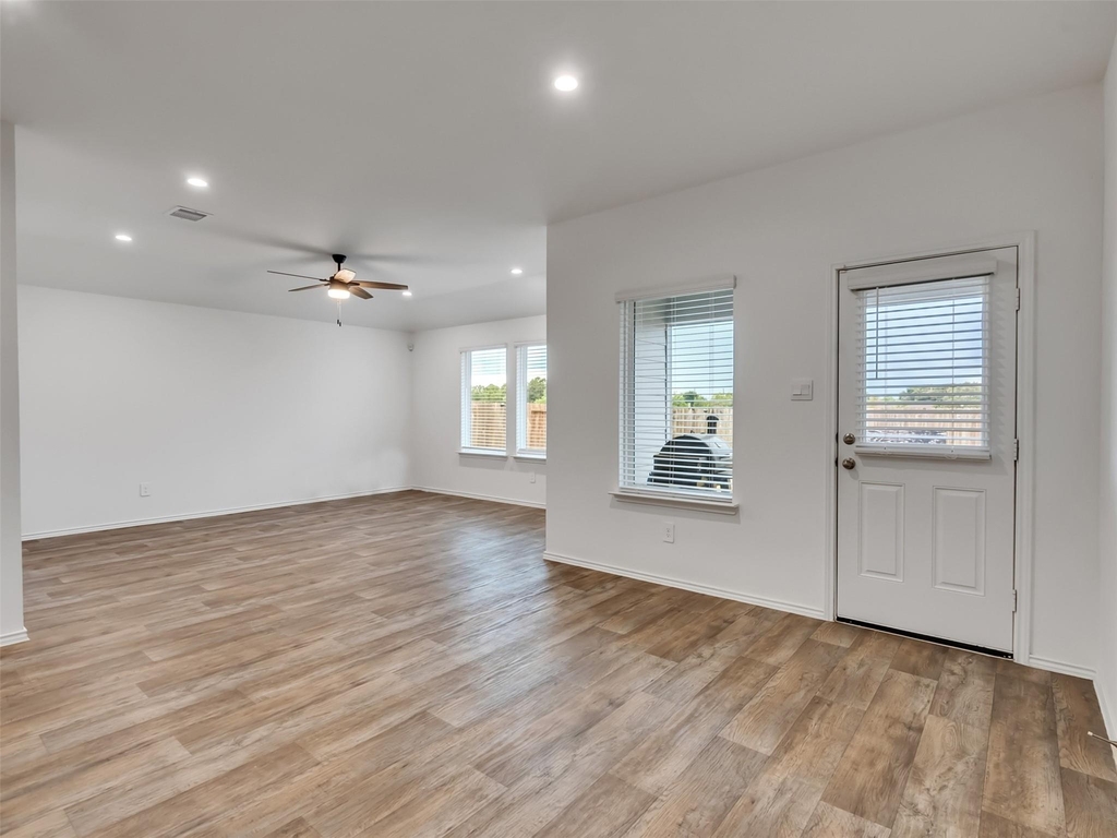 7318 Audubon Russet Drive - Photo 46
