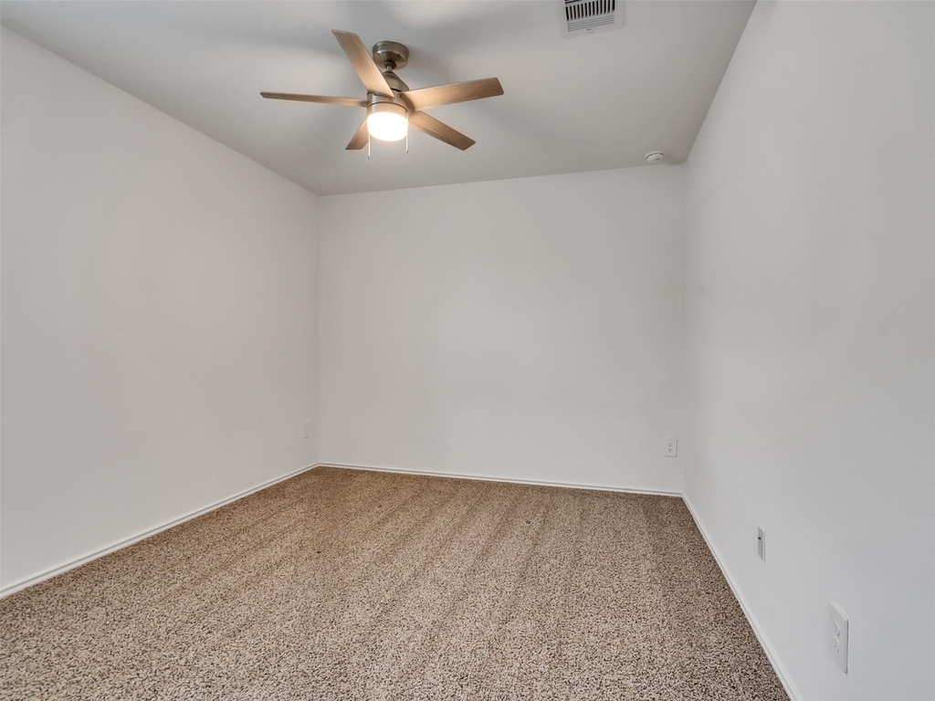 7318 Audubon Russet Drive - Photo 38