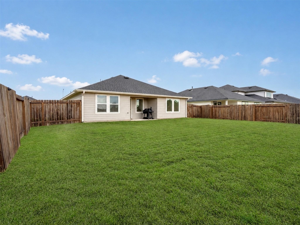 7318 Audubon Russet Drive - Photo 13