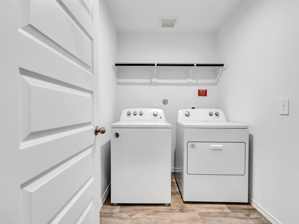7318 Audubon Russet Drive - Photo 39