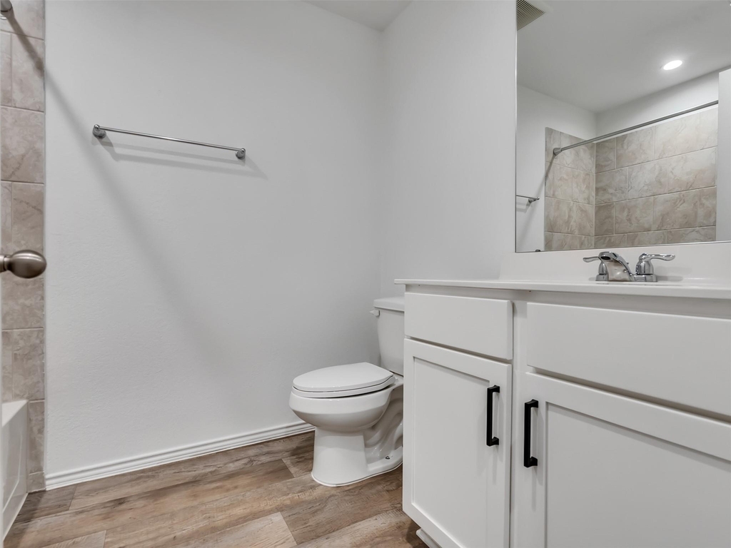 7318 Audubon Russet Drive - Photo 18