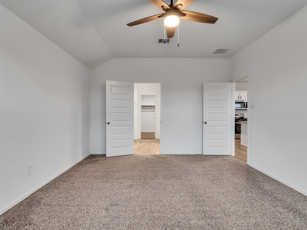 7318 Audubon Russet Drive - Photo 31