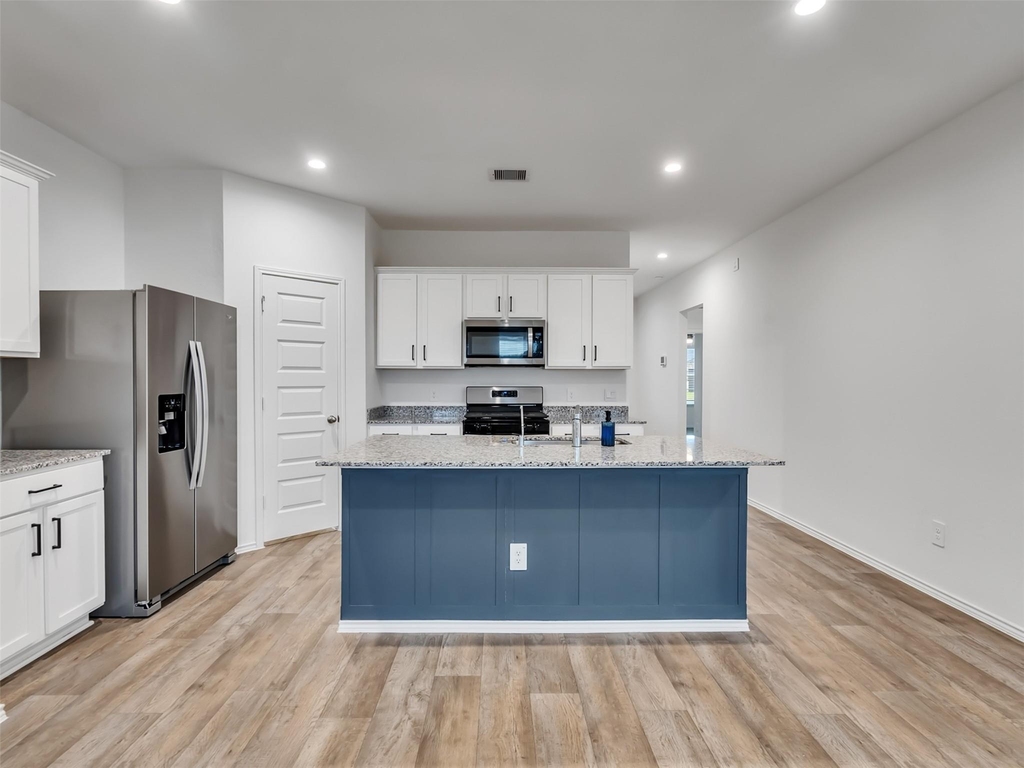 7318 Audubon Russet Drive - Photo 41