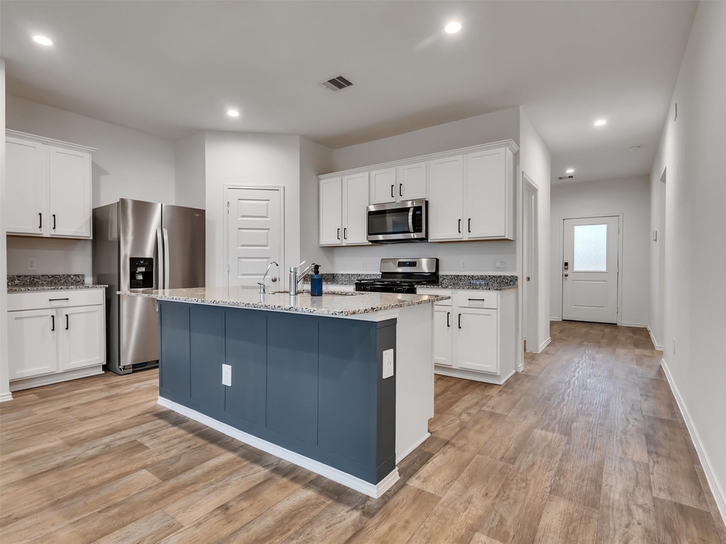 7318 Audubon Russet Drive - Photo 40