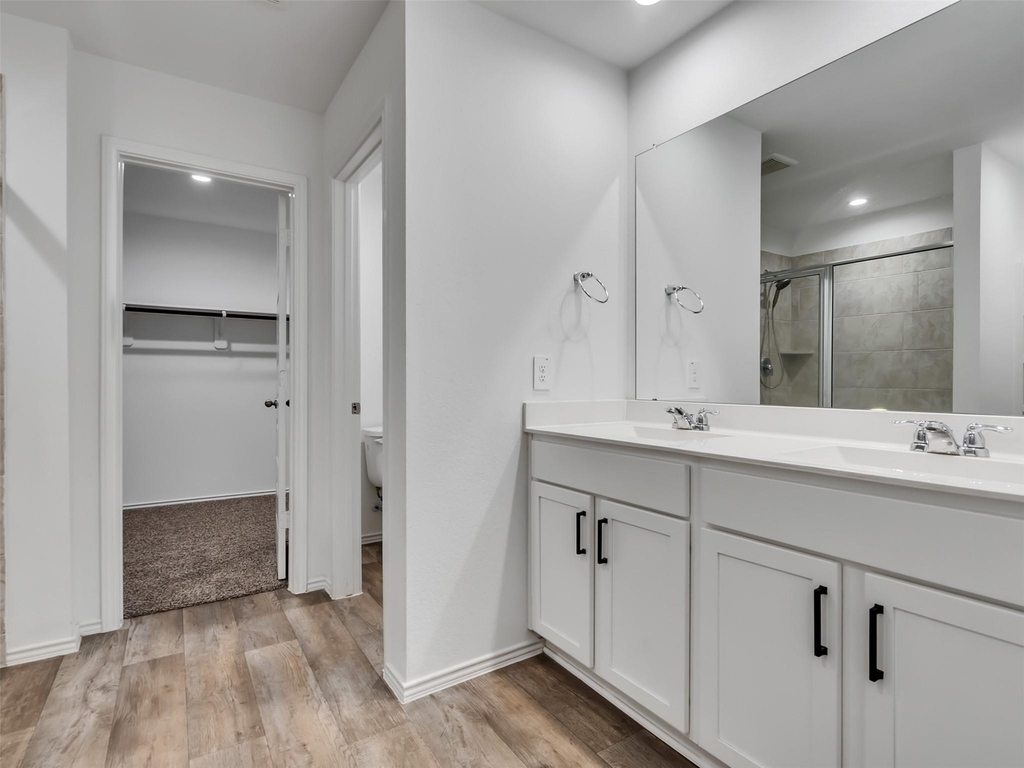 7318 Audubon Russet Drive - Photo 49