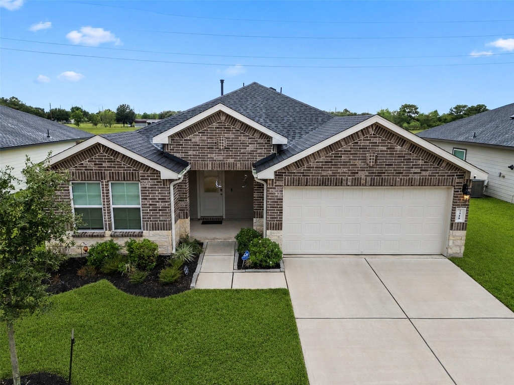 7318 Audubon Russet Drive - Photo 7