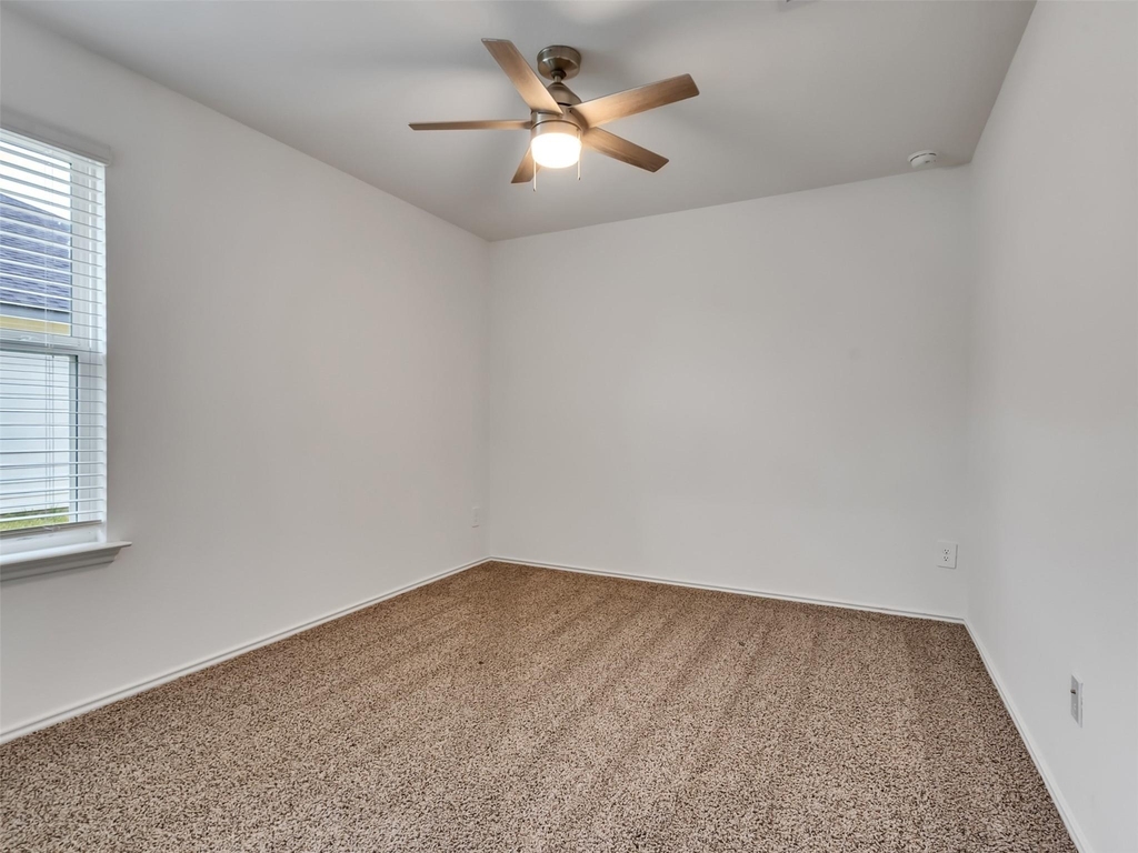 7318 Audubon Russet Drive - Photo 37