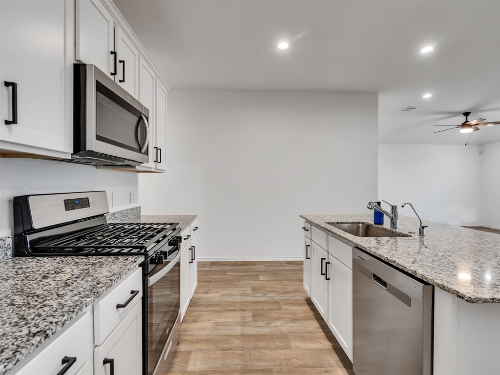 7318 Audubon Russet Drive - Photo 44